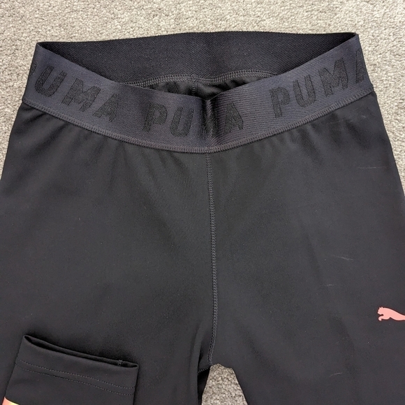 PUMA activewear jogger for women size Small - Picture 5 of 11